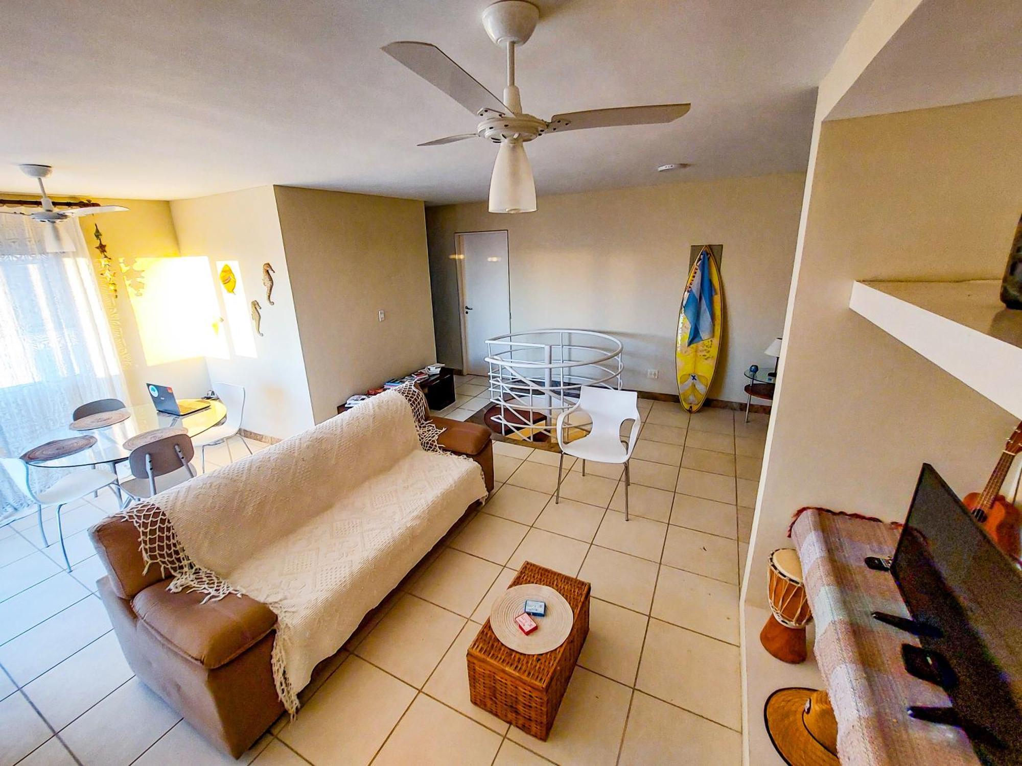 Entre Villas Hostel Boutique Cabo Frio Esterno foto