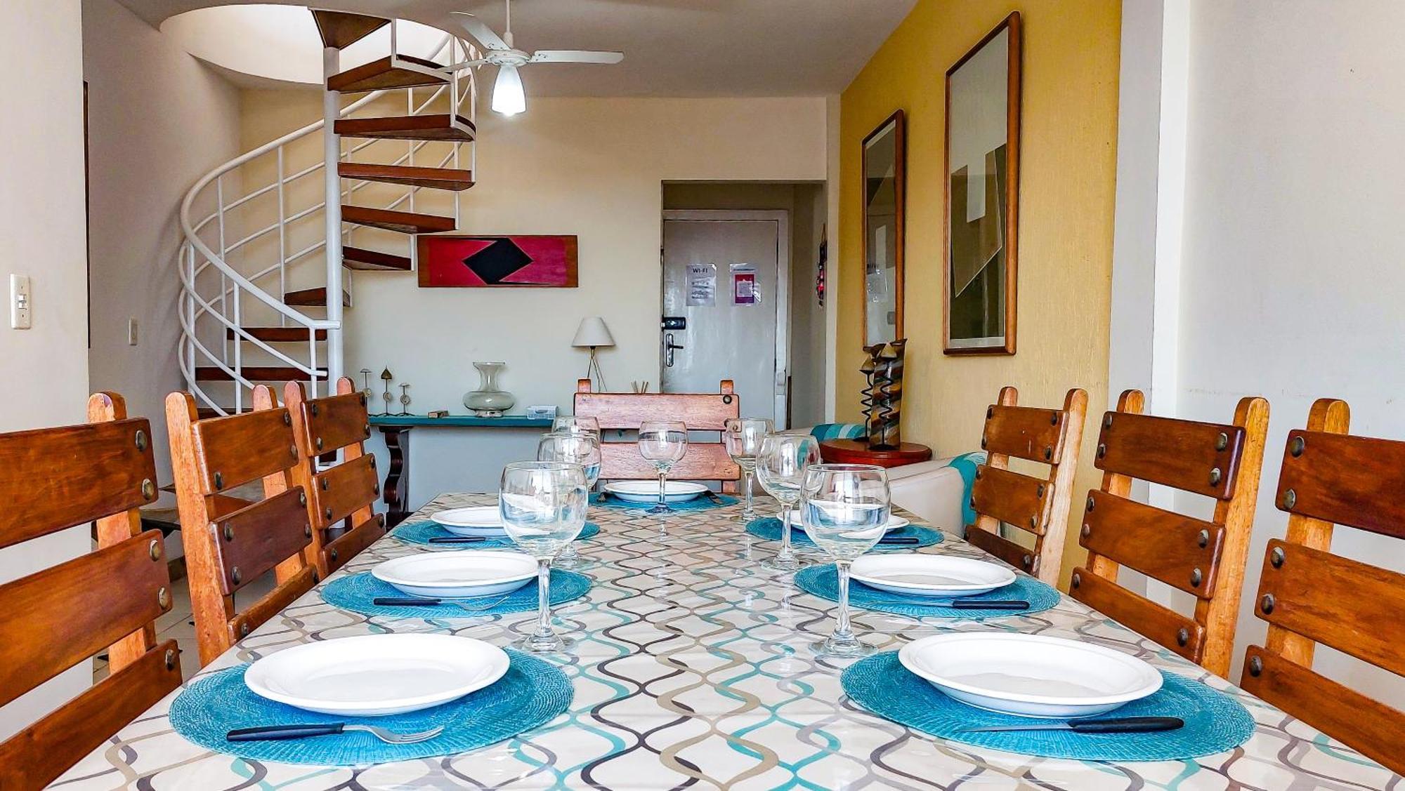 Entre Villas Hostel Boutique Cabo Frio Esterno foto