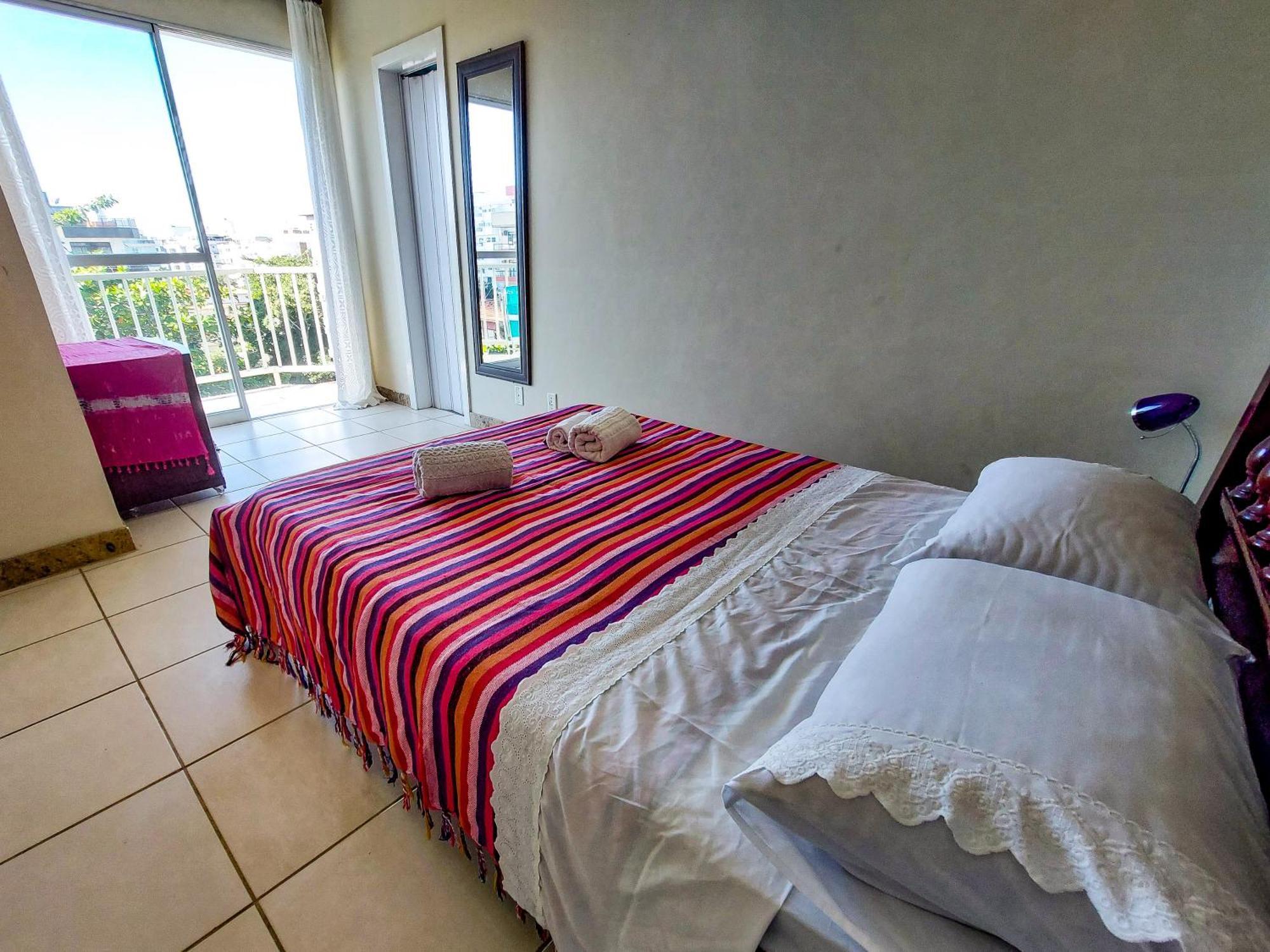 Entre Villas Hostel Boutique Cabo Frio Esterno foto
